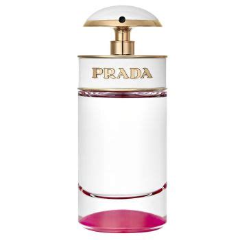 perfume prada mujer primor